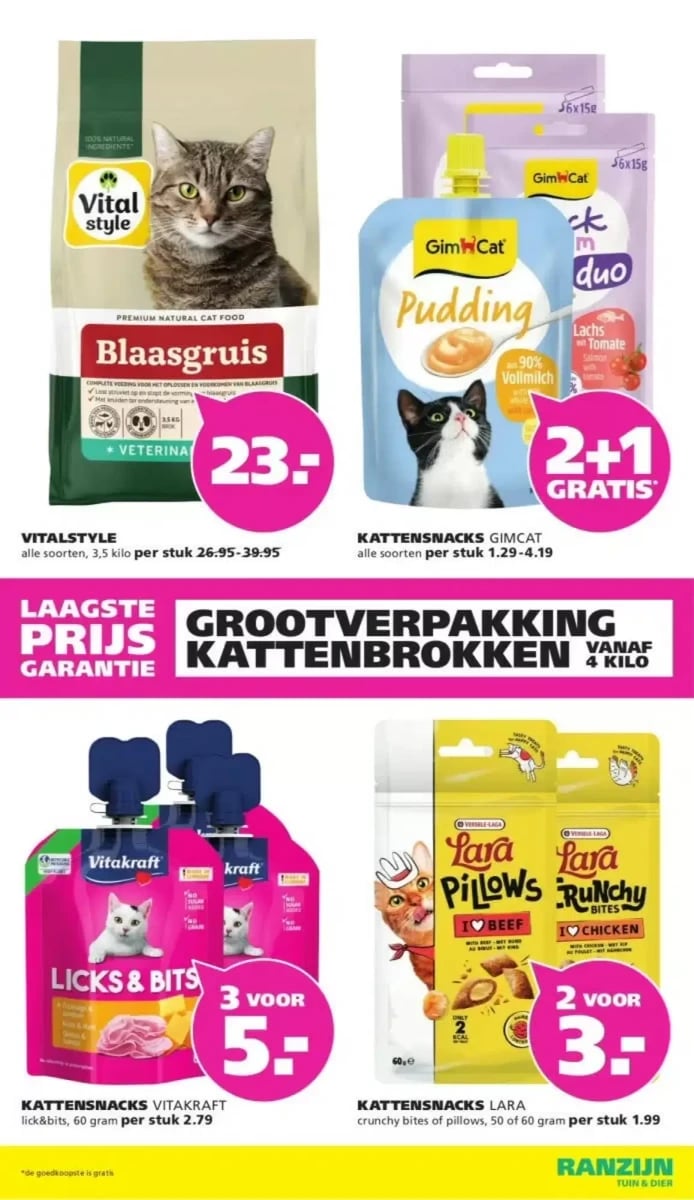 Ranzijn folder – pagina 15