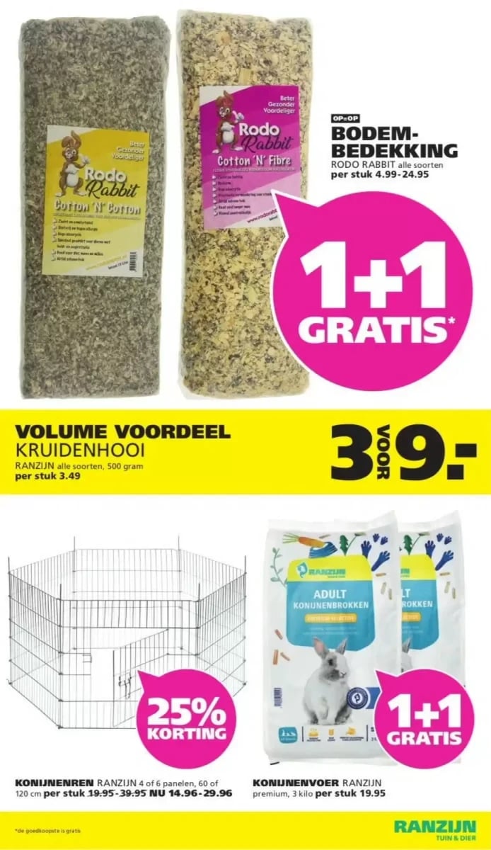 Ranzijn folder – pagina 11