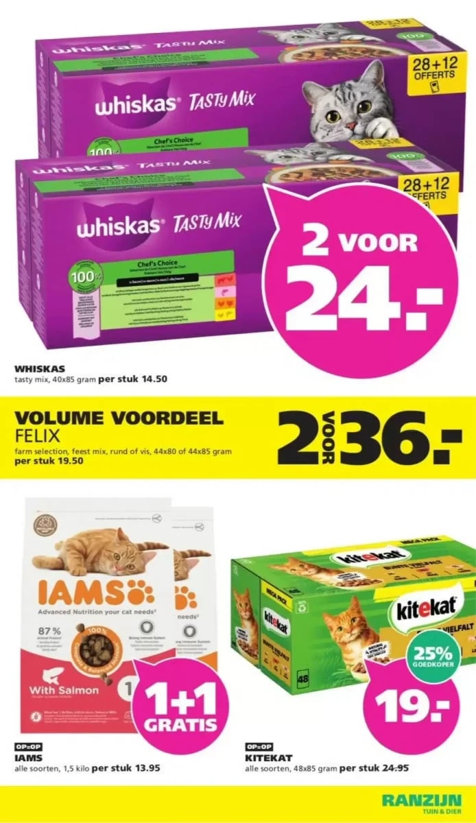Ranzijn folder – pagina 9