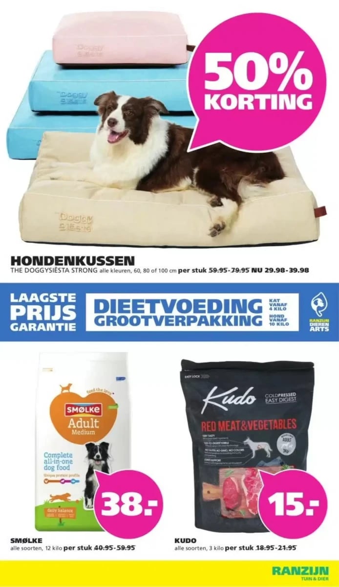 Ranzijn folder – pagina 5