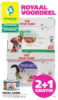 Ranzijn Folder – 31.05.2026 – 13.06.2026