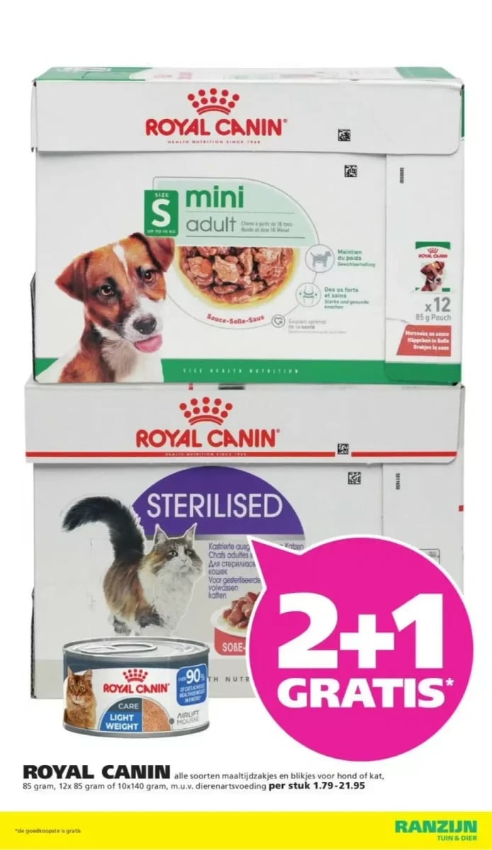 Ranzijn folder – pagina 9