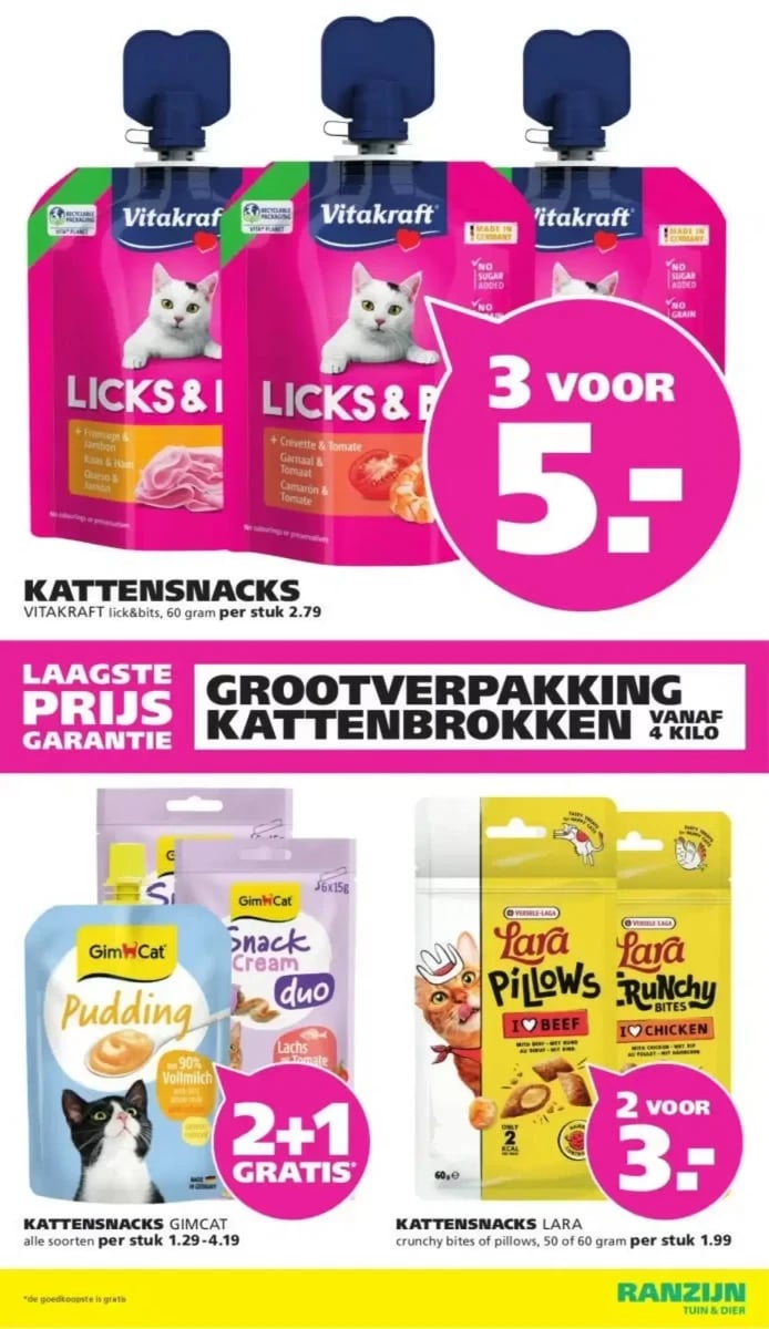 Ranzijn folder – pagina 8