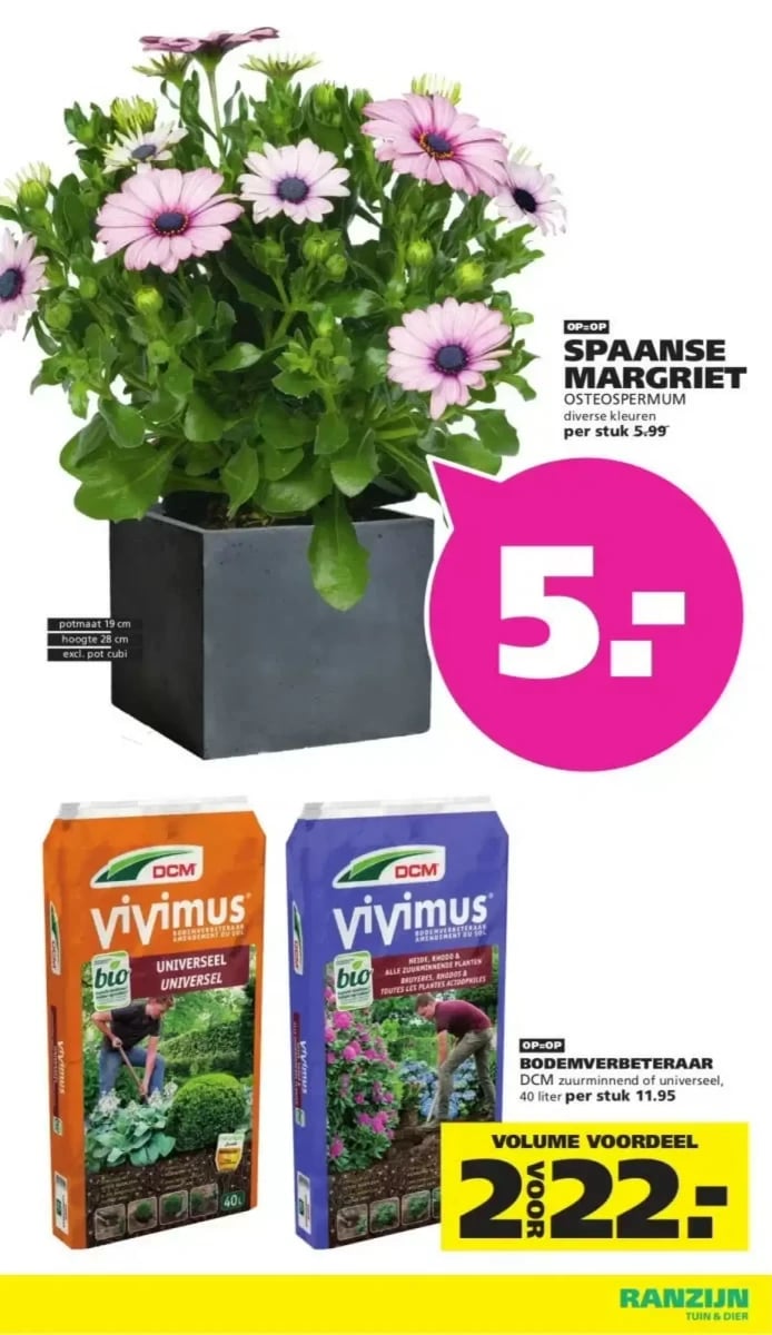 Ranzijn folder – pagina 2