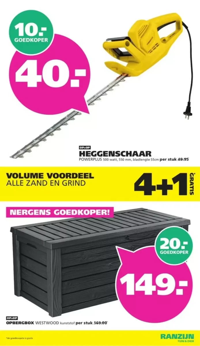 Ranzijn folder – pagina 5