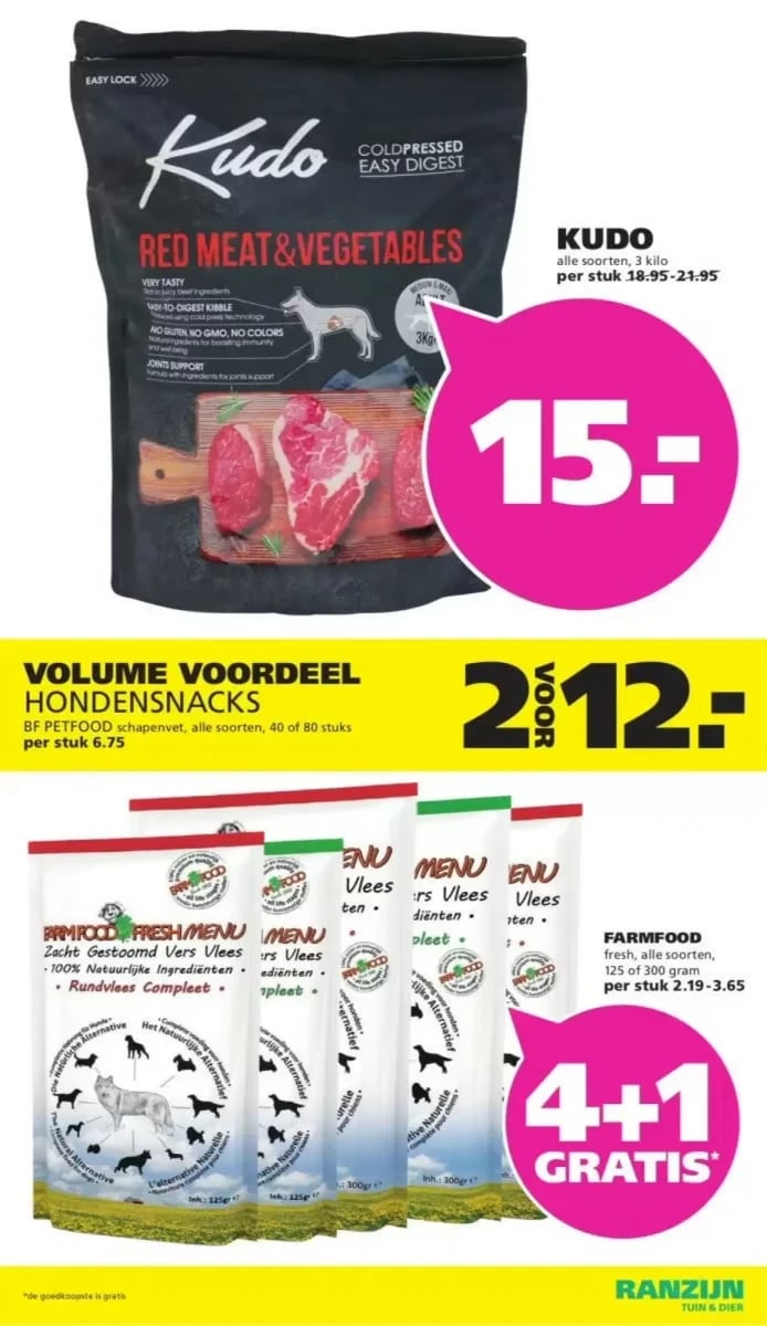 Ranzijn folder – pagina 6