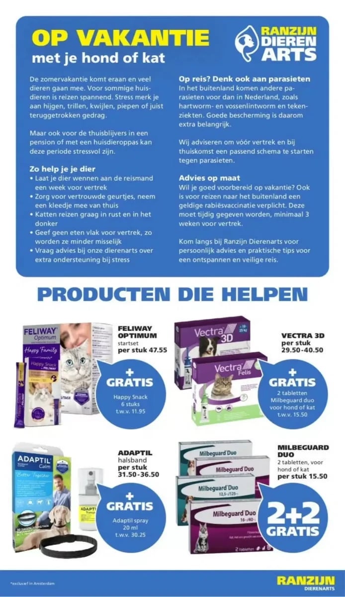 Ranzijn folder – pagina 7