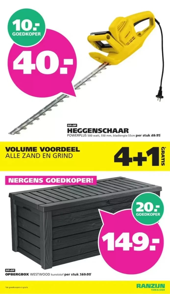 Ranzijn folder – pagina 16