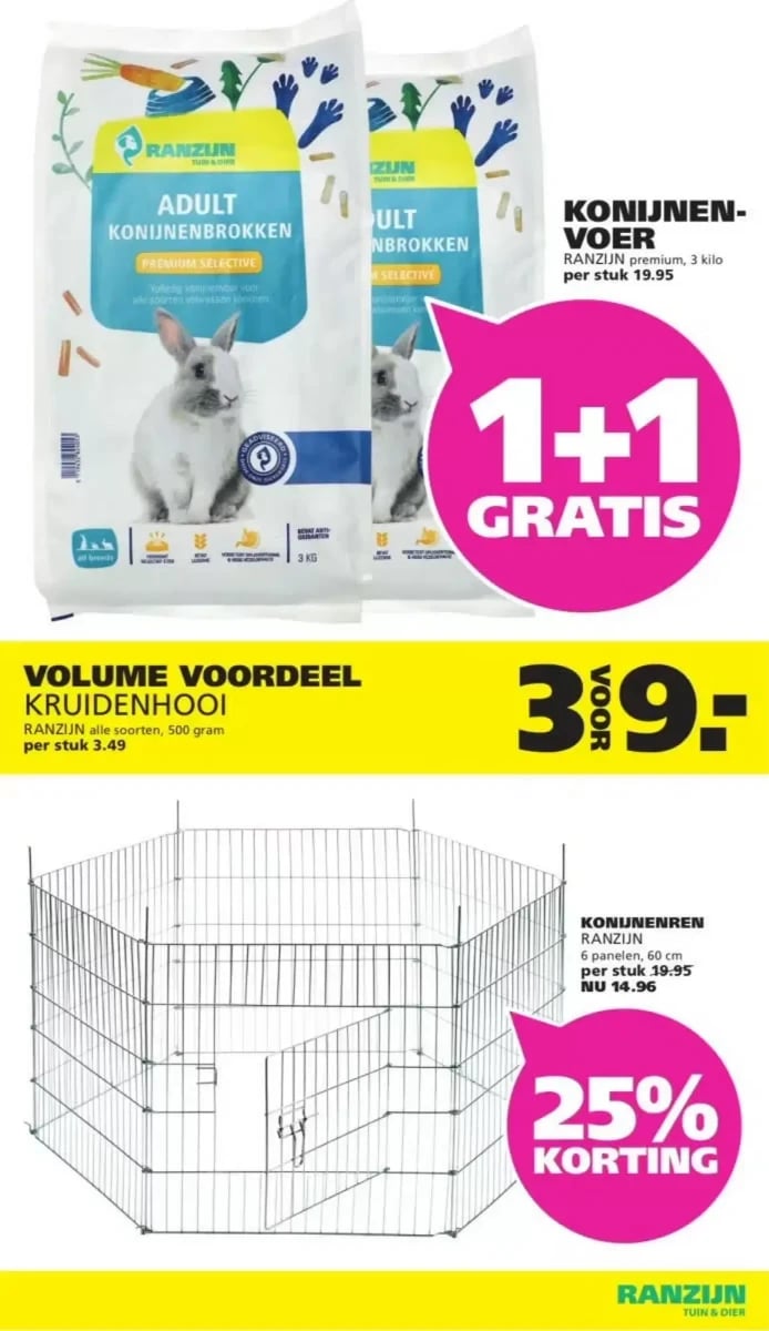 Ranzijn folder – pagina 10