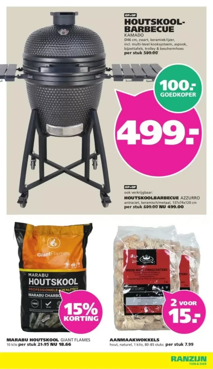 Ranzijn folder – pagina 7