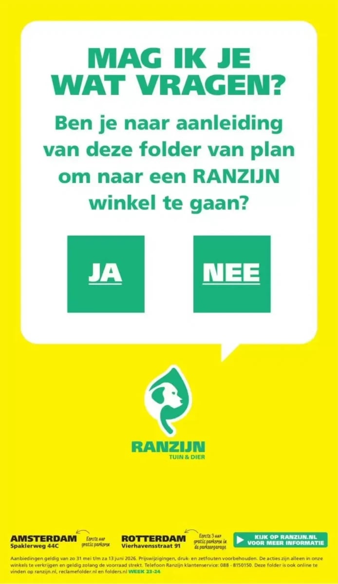 Ranzijn folder – pagina 11