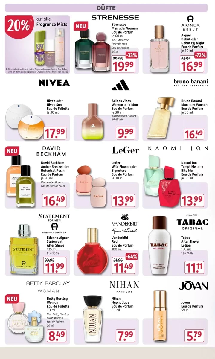 Rossmann folder – pagina 6