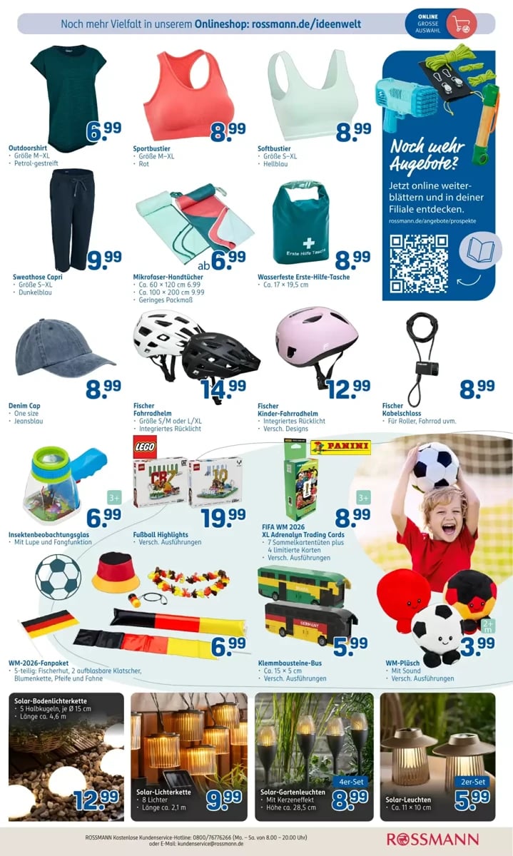 Rossmann folder – pagina 3