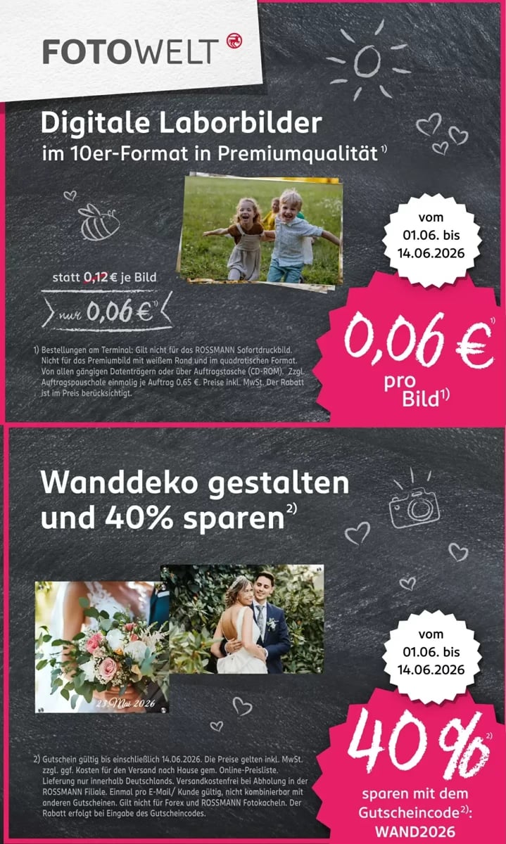 Rossmann folder – pagina 20