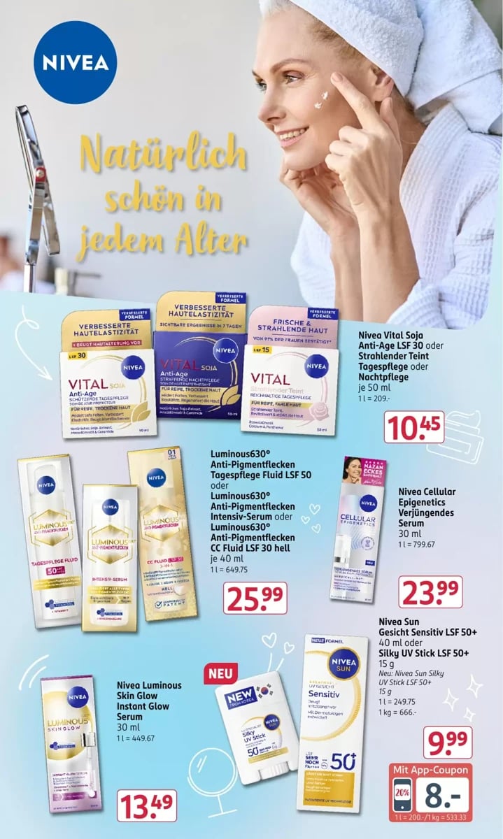 Rossmann folder – pagina 9