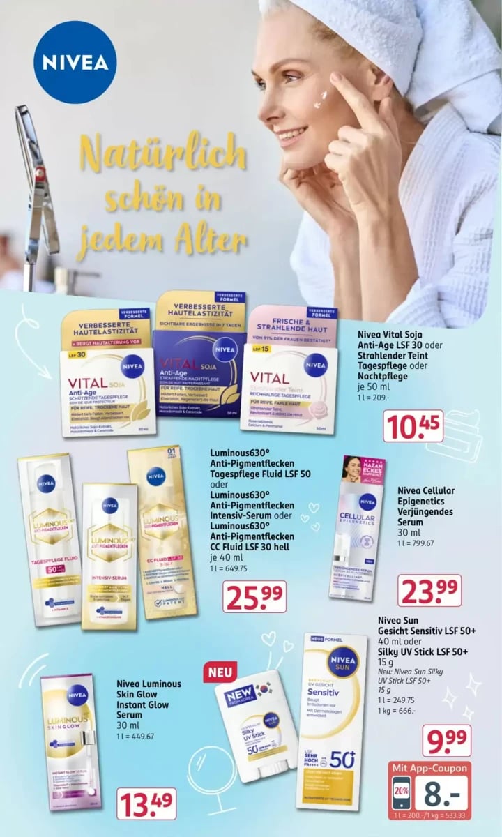 Rossmann folder – pagina 9