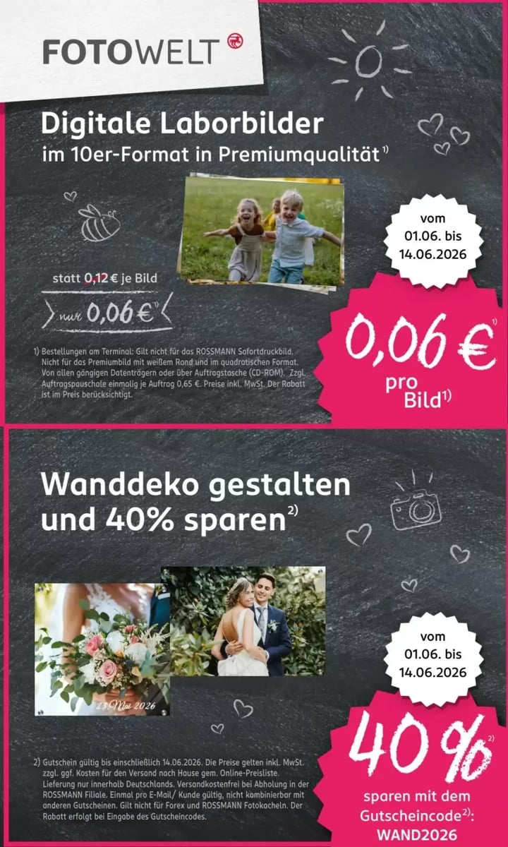 Rossmann folder – pagina 20
