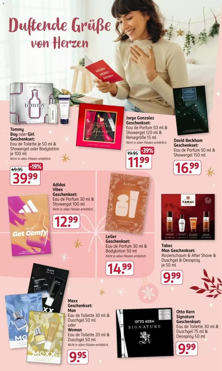 Rossmann folder – pagina 7