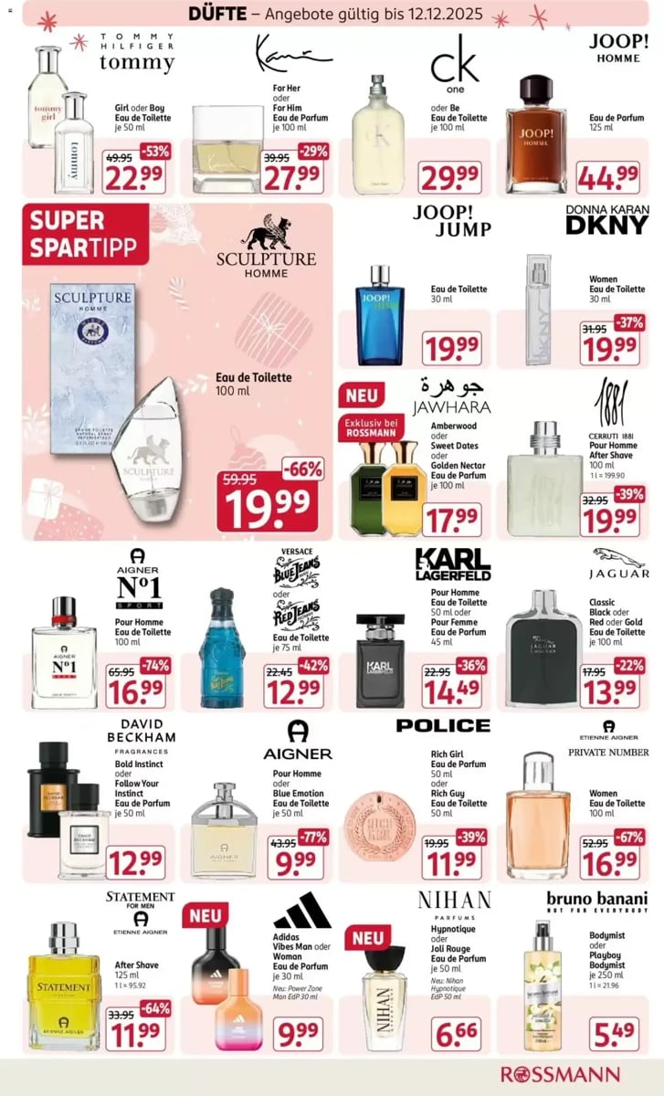 Rossmann folder – pagina 5