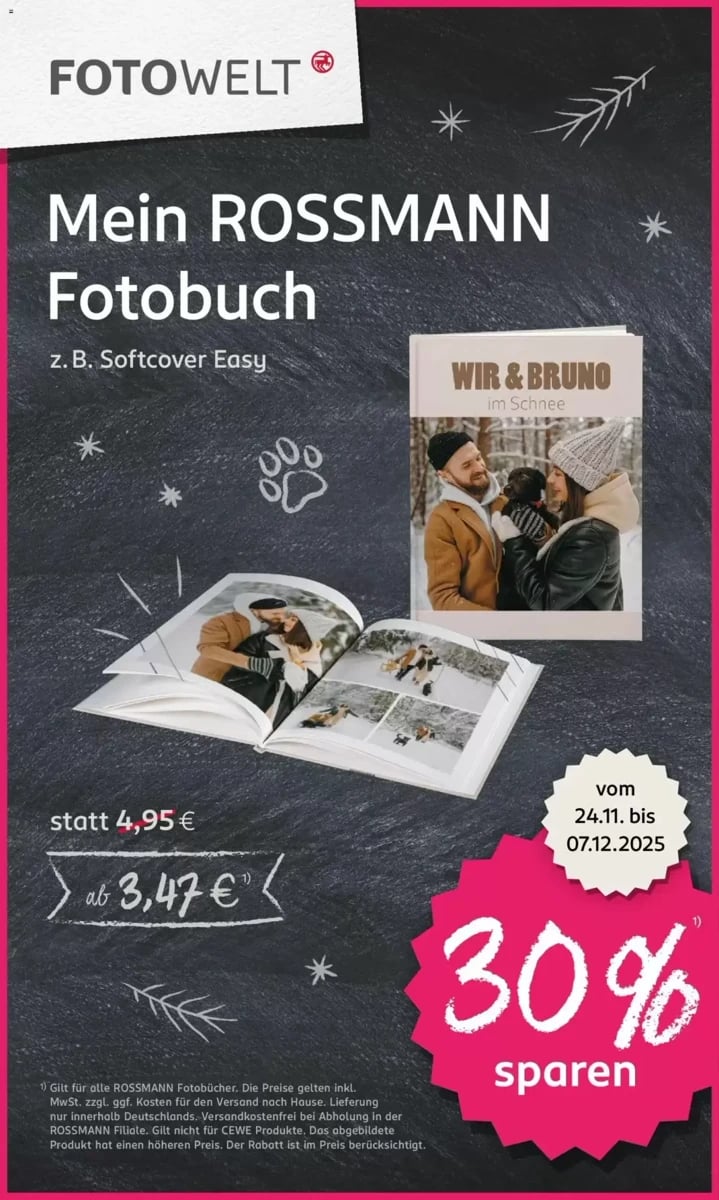 Rossmann folder – pagina 24