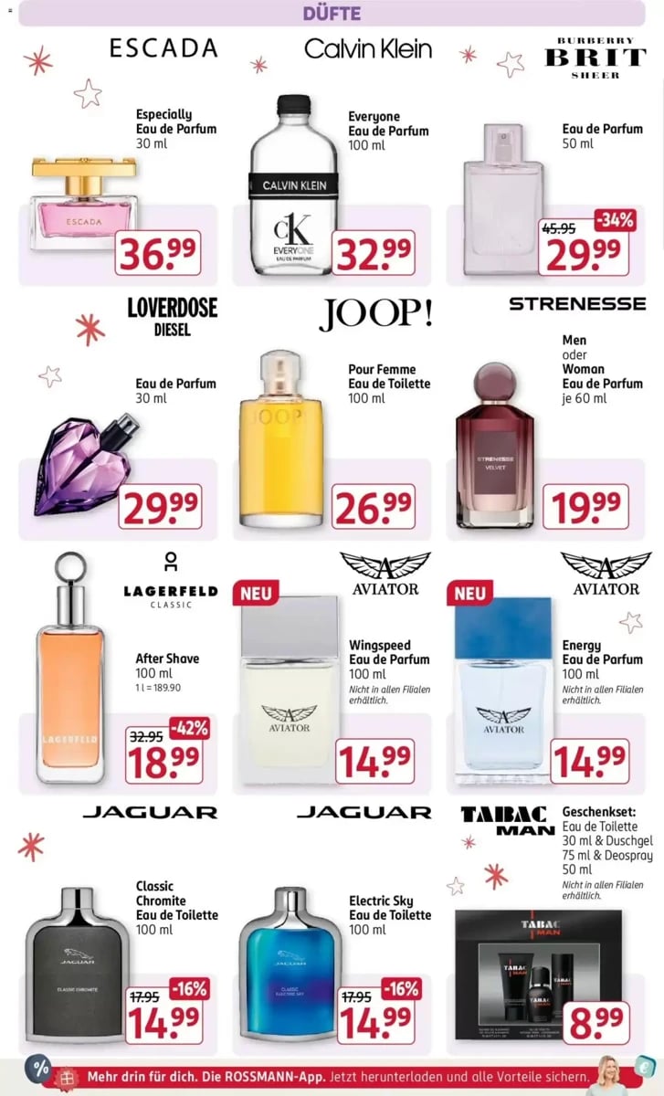 Rossmann folder – pagina 6