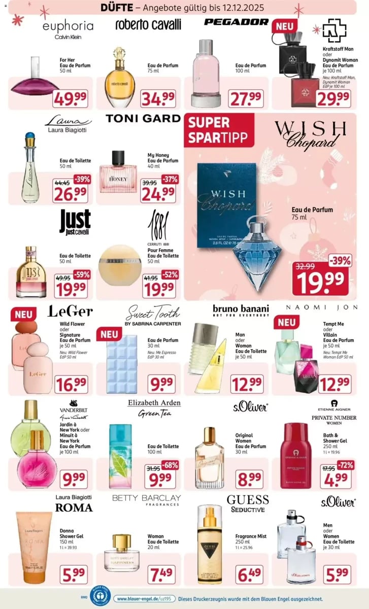 Rossmann folder – pagina 4