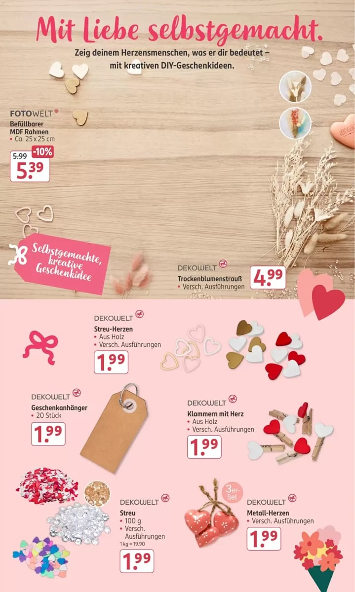 Rossmann folder – pagina 6