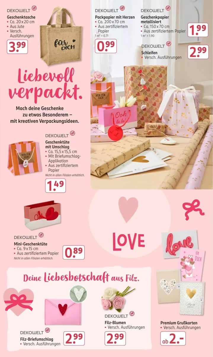 Rossmann folder – pagina 7