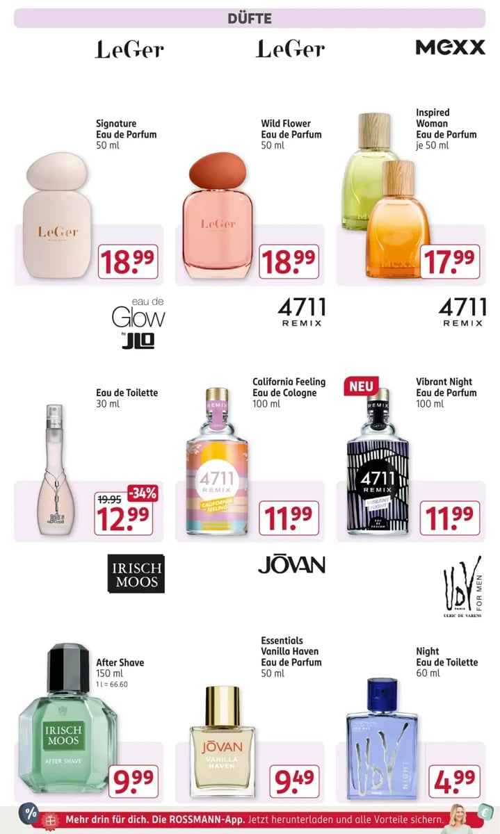 Rossmann folder – pagina 8