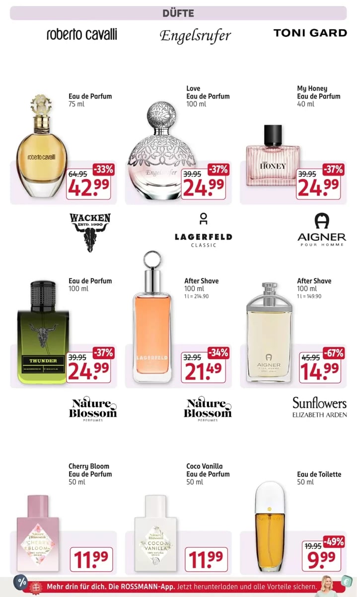 Rossmann folder – pagina 9