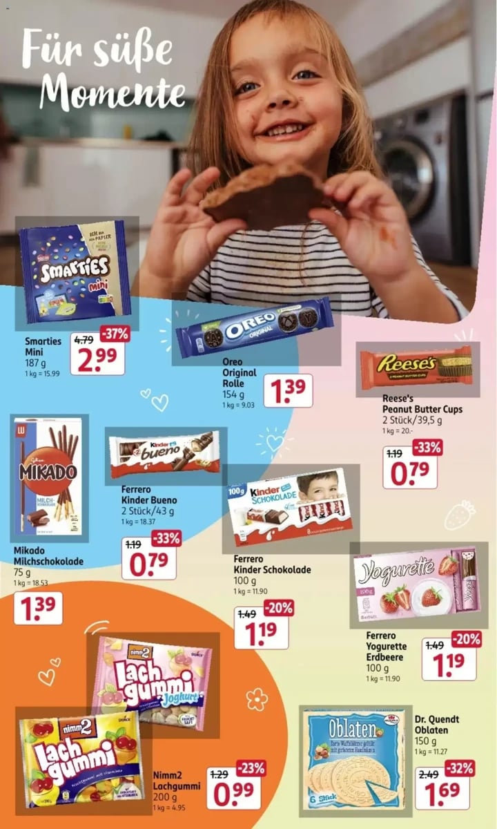 Rossmann folder – pagina 20
