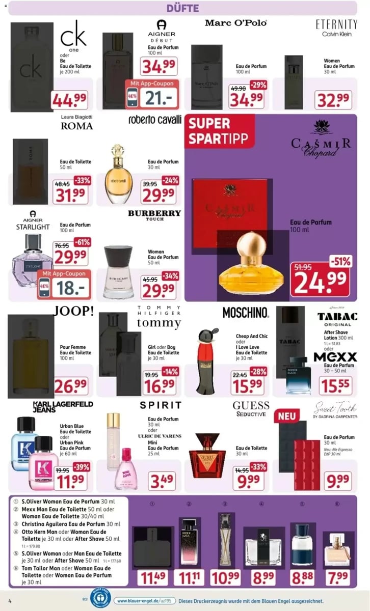 Rossmann folder – pagina 10