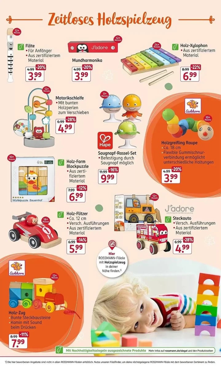 Rossmann folder – pagina 14