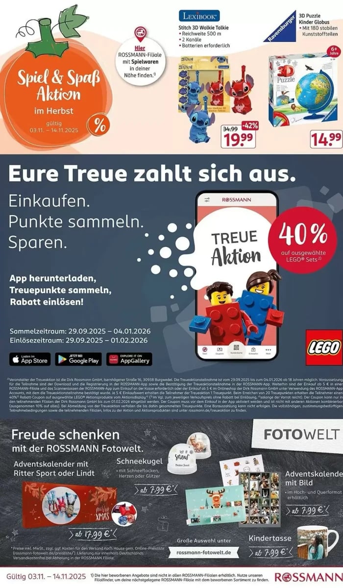 Rossmann folder – pagina 12