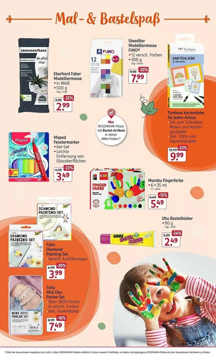 Rossmann folder – pagina 15