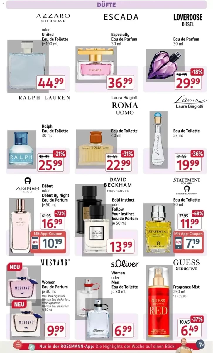 Rossmann folder – pagina 7