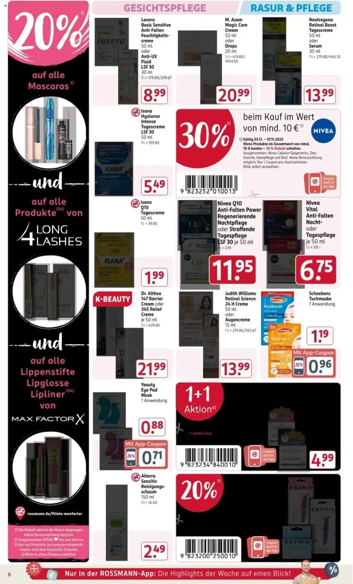Rossmann folder – pagina 12