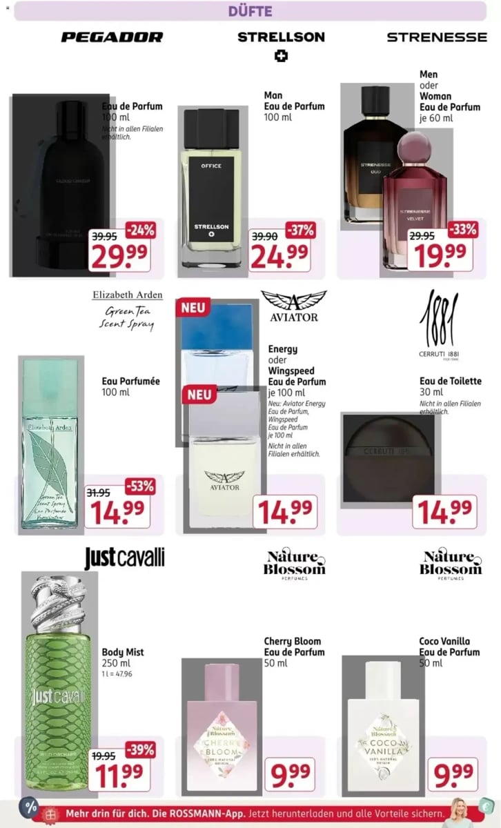 Rossmann folder – pagina 9