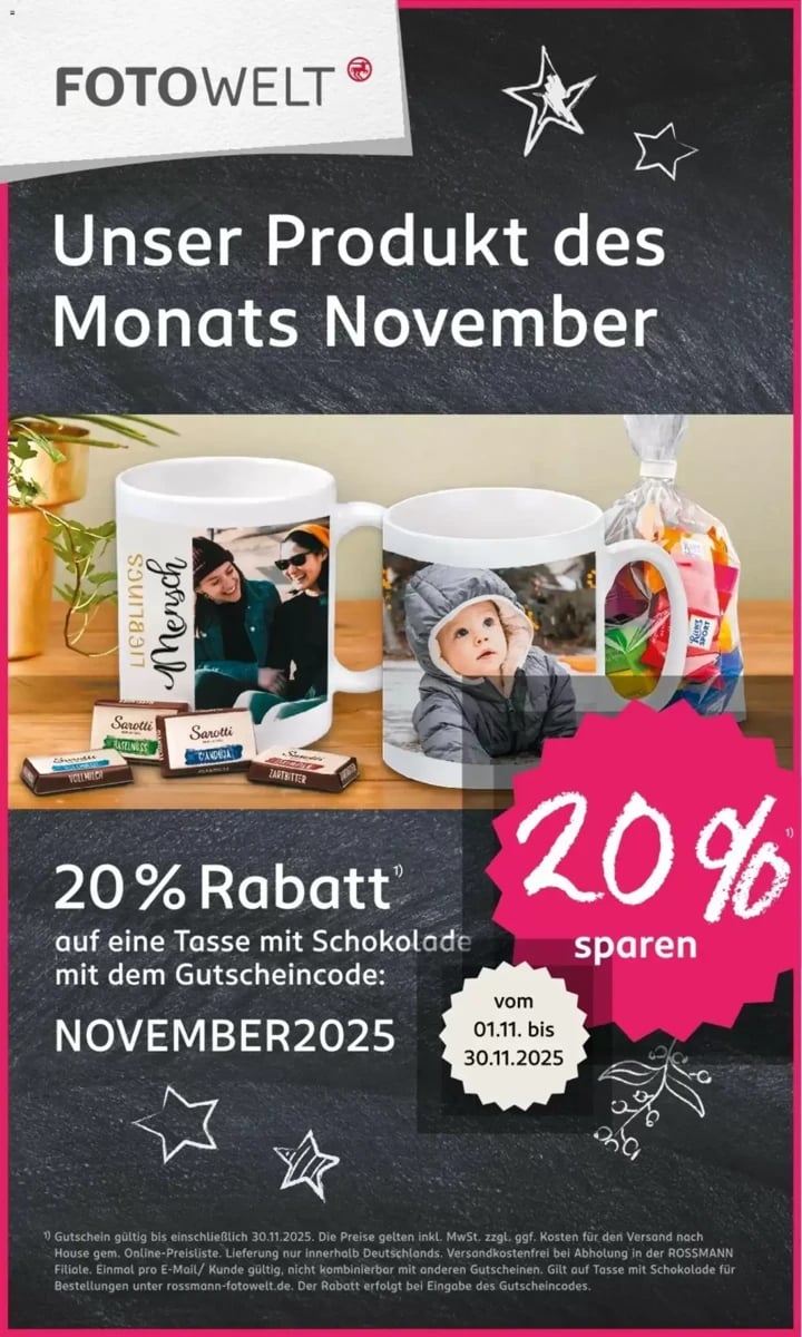 Rossmann folder – pagina 25
