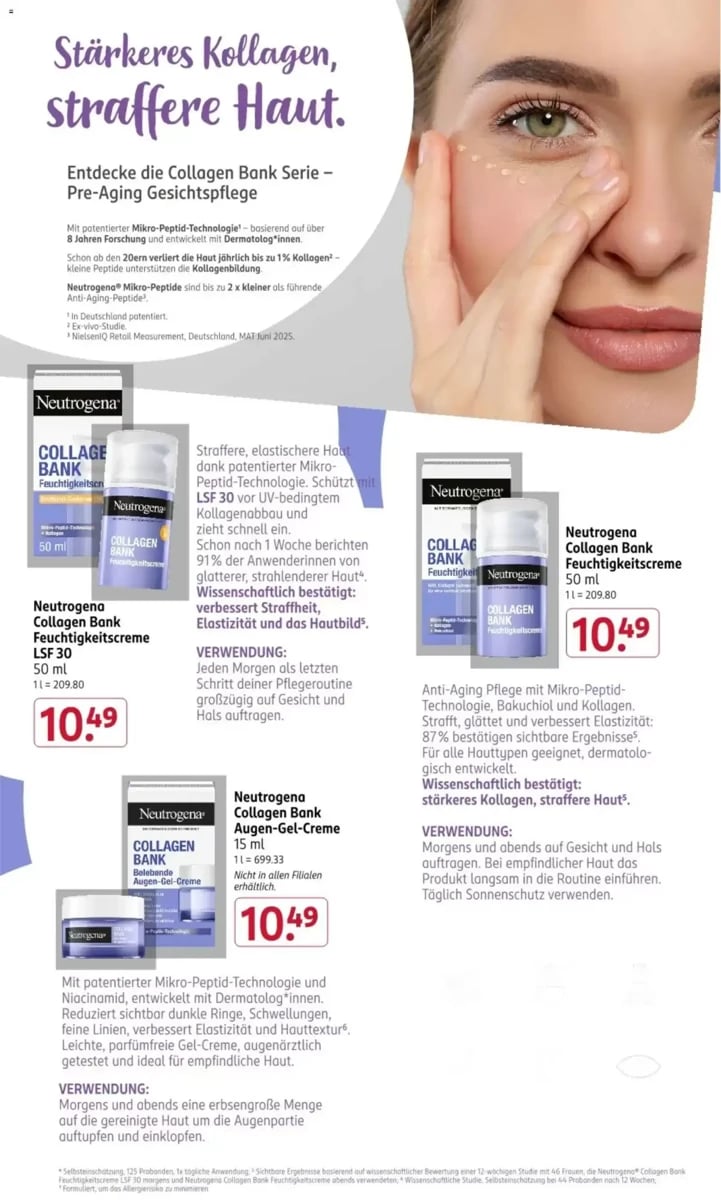 Rossmann folder – pagina 24