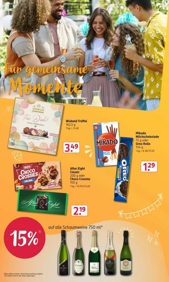 Rossmann folder – pagina 21