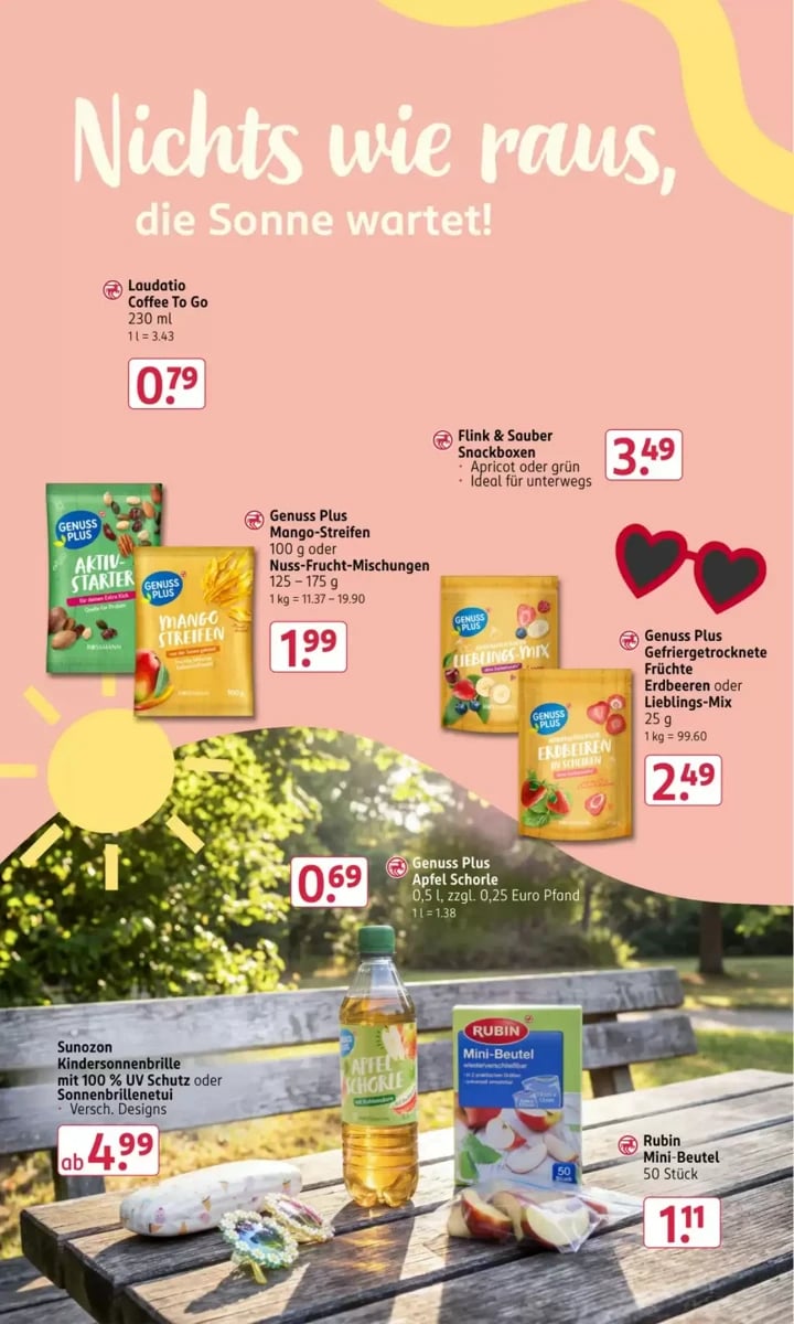 Rossmann folder – pagina 7