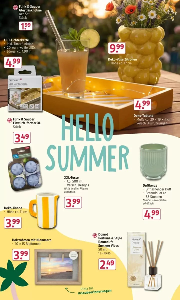 Rossmann folder – pagina 5