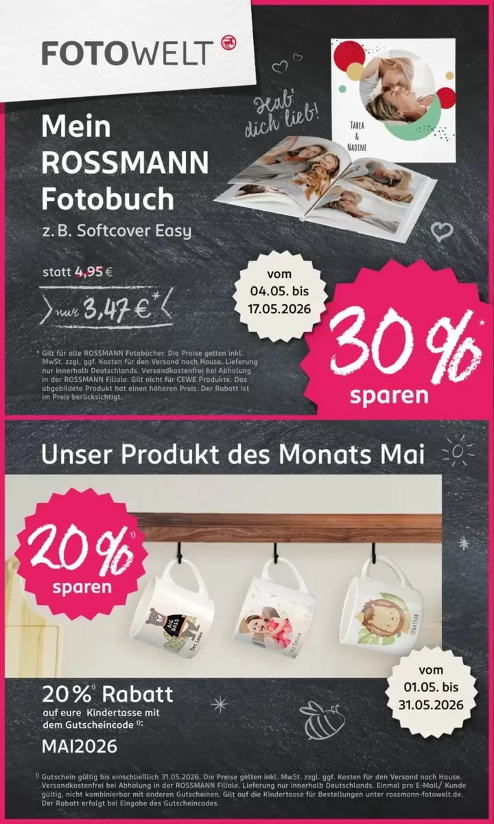 Rossmann folder – pagina 24