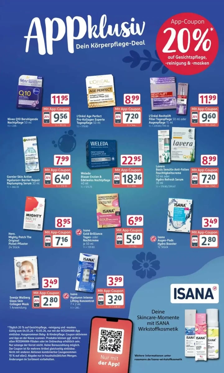 Rossmann folder – pagina 12