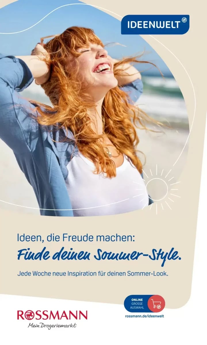 Rossmann folder – pagina 25