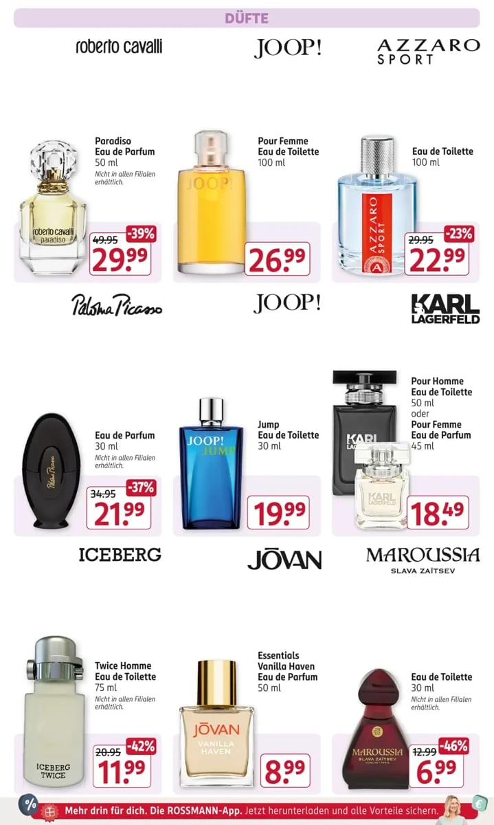 Rossmann folder – pagina 5