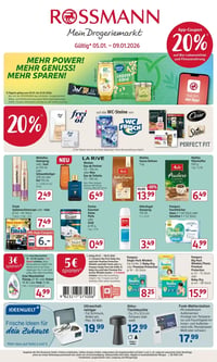 Rossmann Folder – 05.01.2026 – 10.01.2026