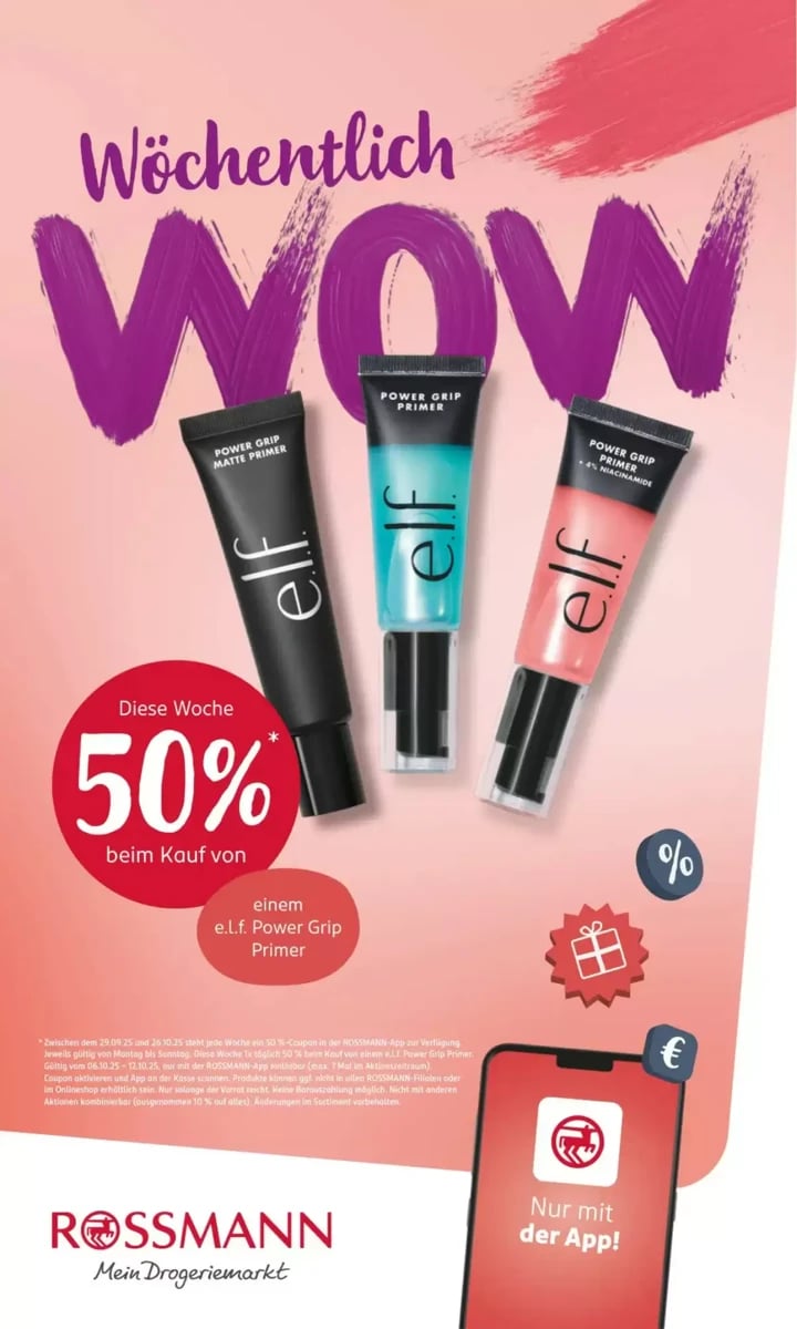 Rossmann folder – pagina 6