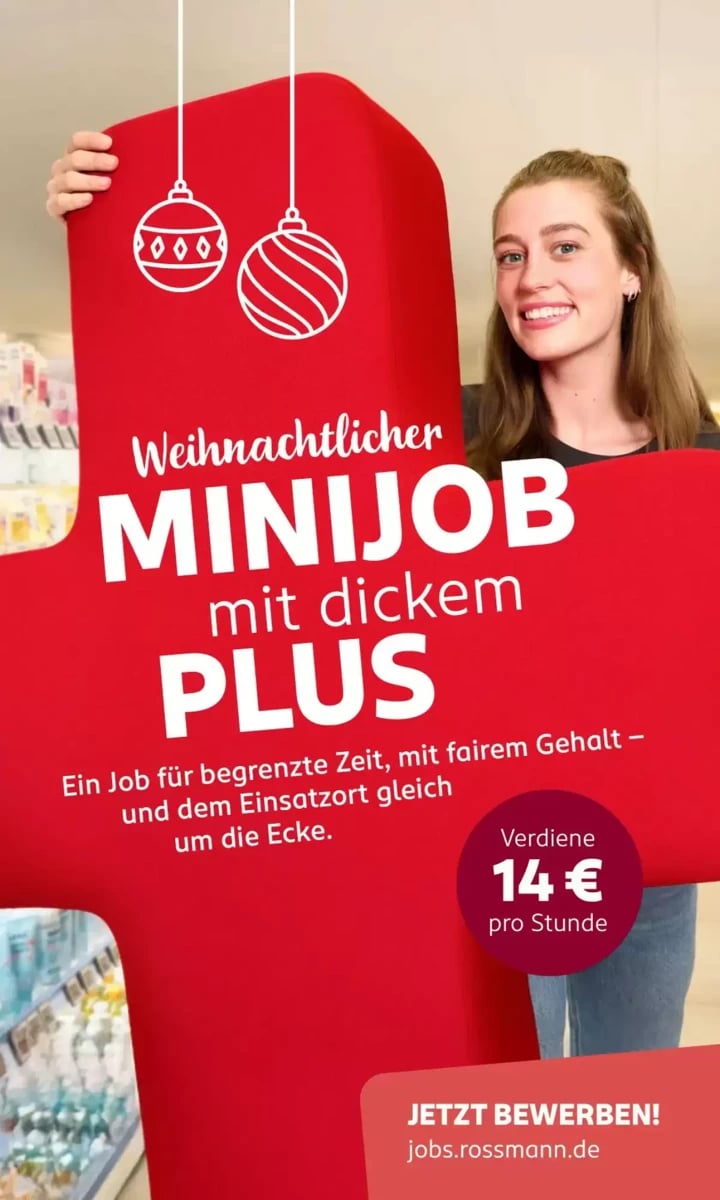 Rossmann folder – pagina 7